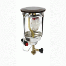 Orgaz лампа газовая с пьезо CL-625 с перех.